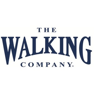 The Walking Company