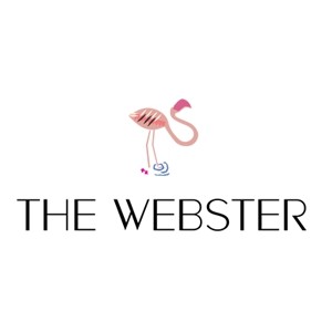 The Webster