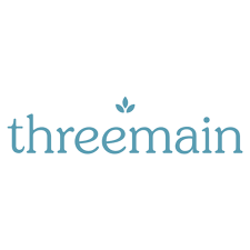 ThreeMain