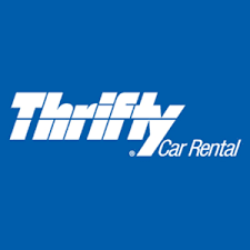 Thrifty Car Rental