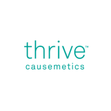 Thrive-Causemetics