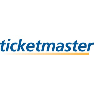 Ticketmaster