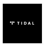 Tidal