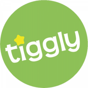 Tiggly