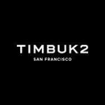 Timbuk2