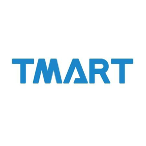 Tmart