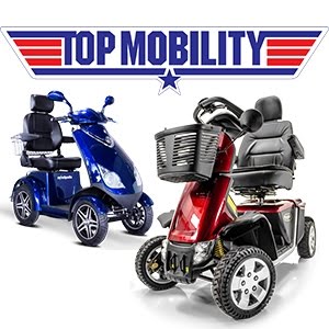 Top Mobility