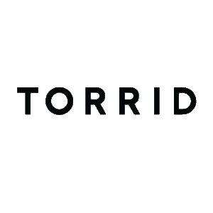 Torrid