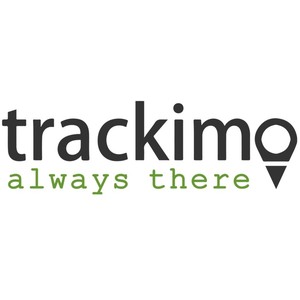 Trackimo