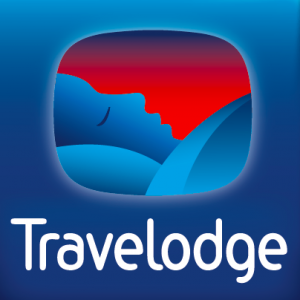 Travelodge