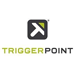 Trigger Point