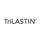 Trilastin