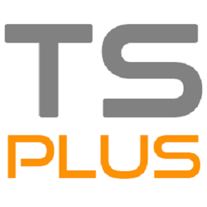 TsPlus