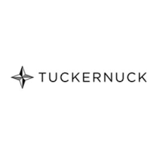 Tuckernuck