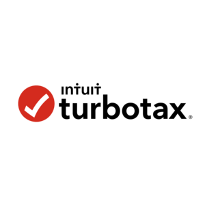 Turbo Tax