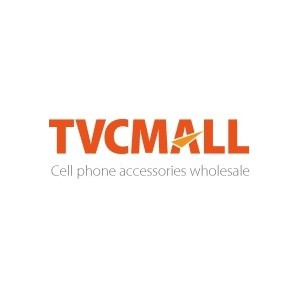 TVC-Mall