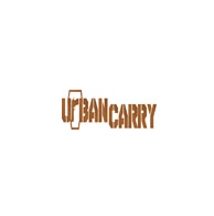 Urban Carry Holster