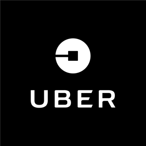 Uber