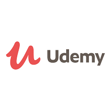 Udemy