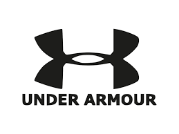 Under Armour UK