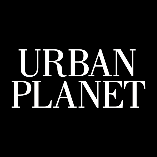 Urban Planet