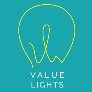 Value Lights