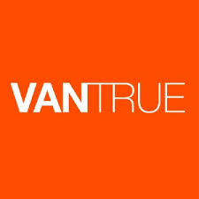 Vantrue