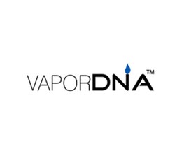 VaporDNA