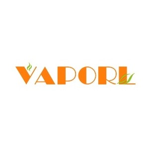 Vaporl