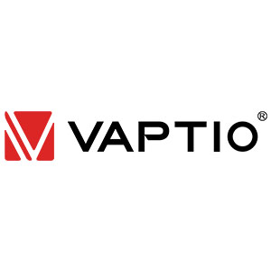 Vaptio