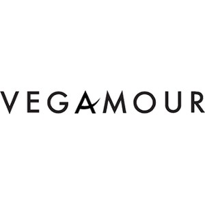 Vegamour