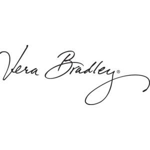 Vera Bradley