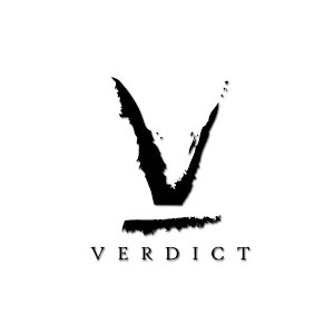 Verdict Vapors