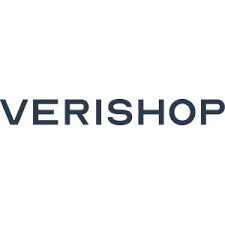 Verishop