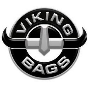 Viking Bags