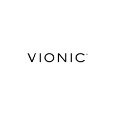 Vionic