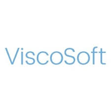 Viscosoft