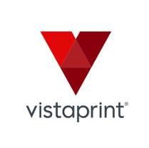 Vistaprint