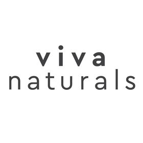 Viva Naturals