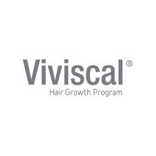 Viviscal