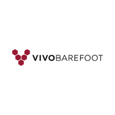 Vivo Barefoot