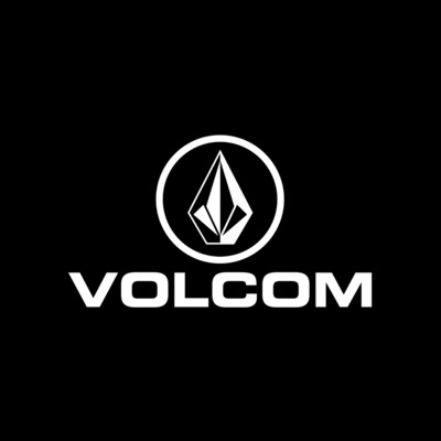 Volcom