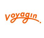 Voyagin