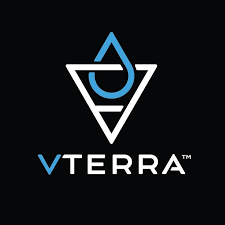 vTerra Farms