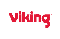 Viking