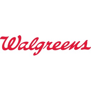 Walgreens