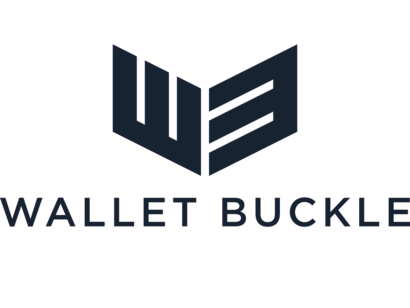 Wallet Buckle