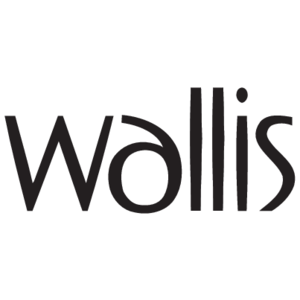 Wallis UK