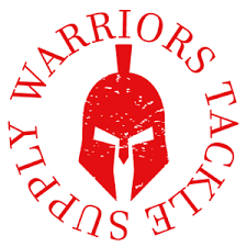 Warriors Tackle Supply