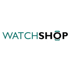 Watch Shop